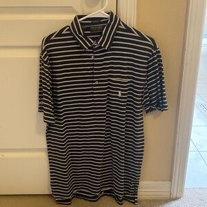 Polo Golf shirt